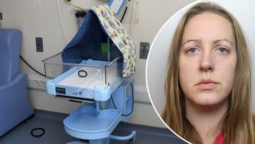 Neonatal nurse Lucy Letby has been found guilty of killing seven babies and trying to kill six others in a British hospital. 