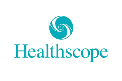 9. Healthscope