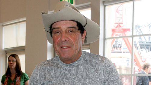 Music icon Molly Meldrum’s condition ‘more serious than first thought’ after Bangkok fall