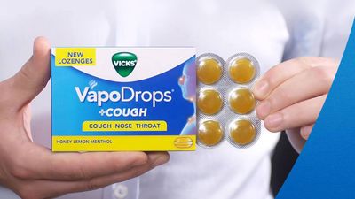 澳洲人最信任的20大品牌出炉！Bunnings排名第七，第一是...（组图） - 10