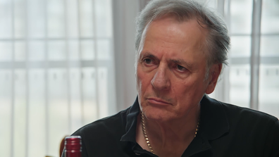 EMBARGO 2/3/2026 9PM MAFS 2026 Bec's dad