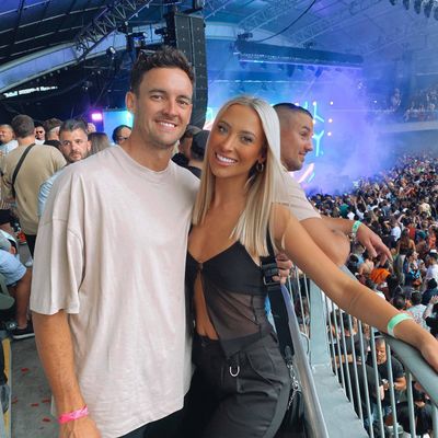 Love Island Australia 2022: Where are Tina Provis, Maddy Gillbanks, Layla  John and our favourite contestants from Season 4 now? | In Pictures