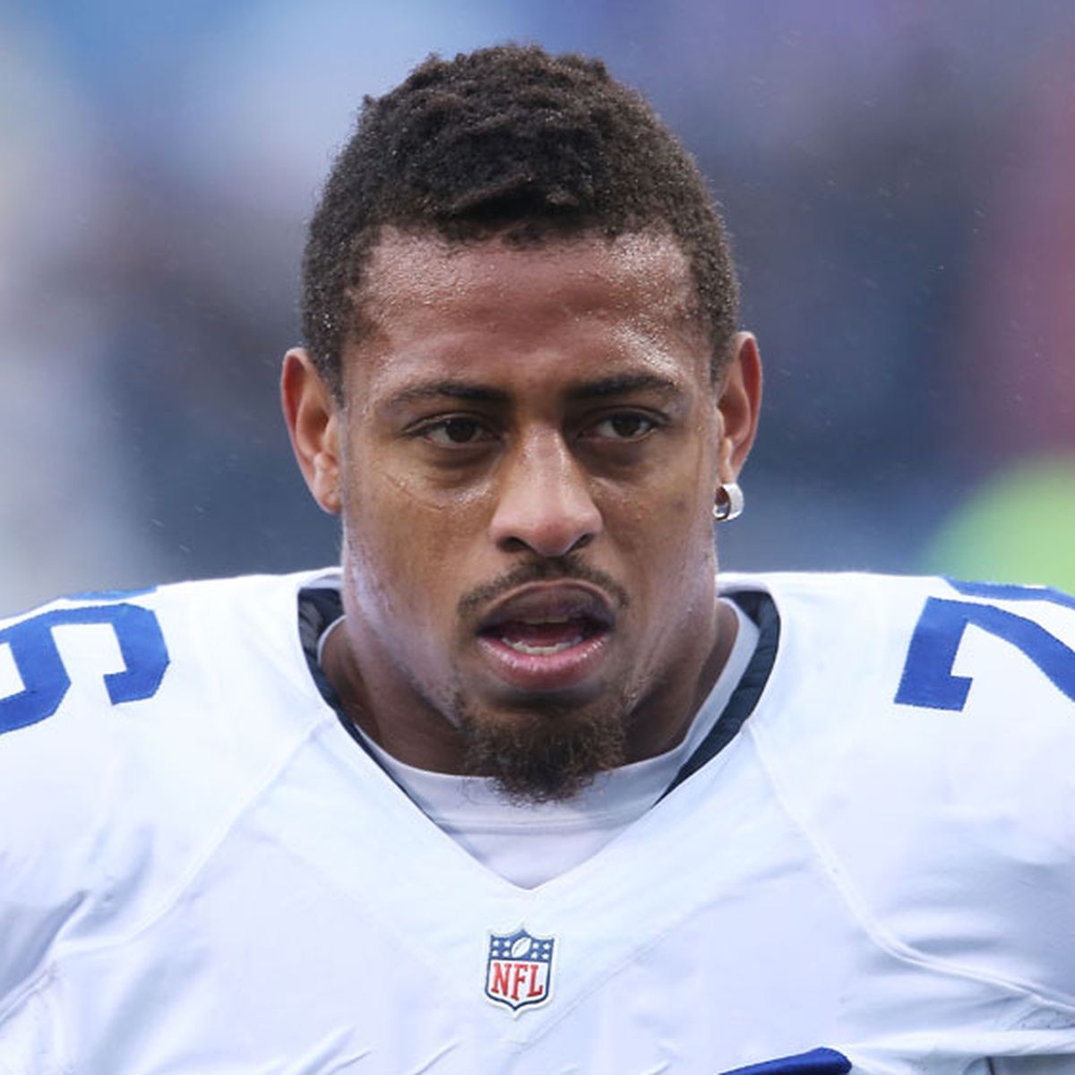 Greg Hardy's ego and unwillingness to work with the Cowboys on his issues  has cost him his NFL career