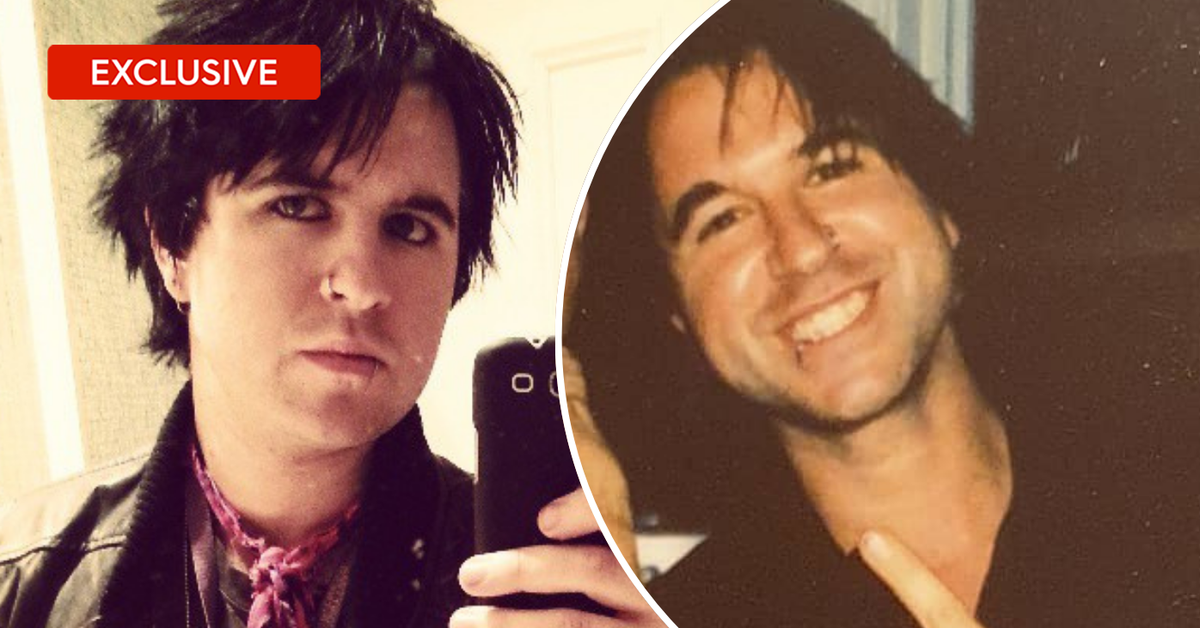 MAFS 2026 Exclusive Audition Tape: Steven opens up about his secret past in unseen  audition tape | Married At First Sight