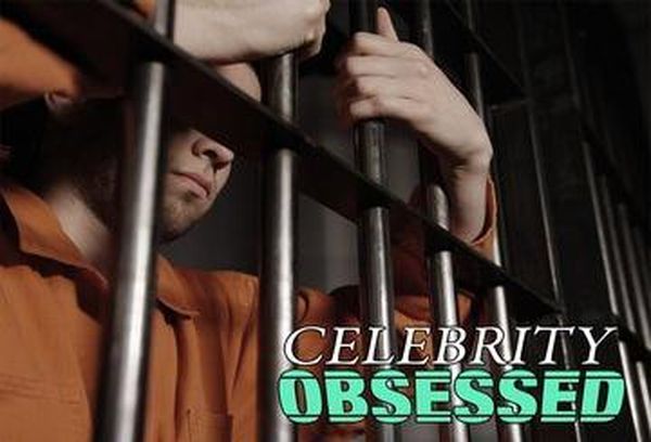 Celebrity Obsessed