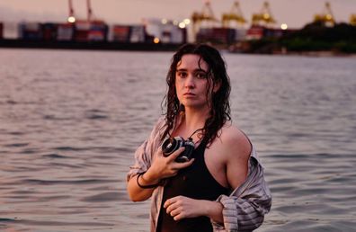 Stan Original Series Exposure Season 1