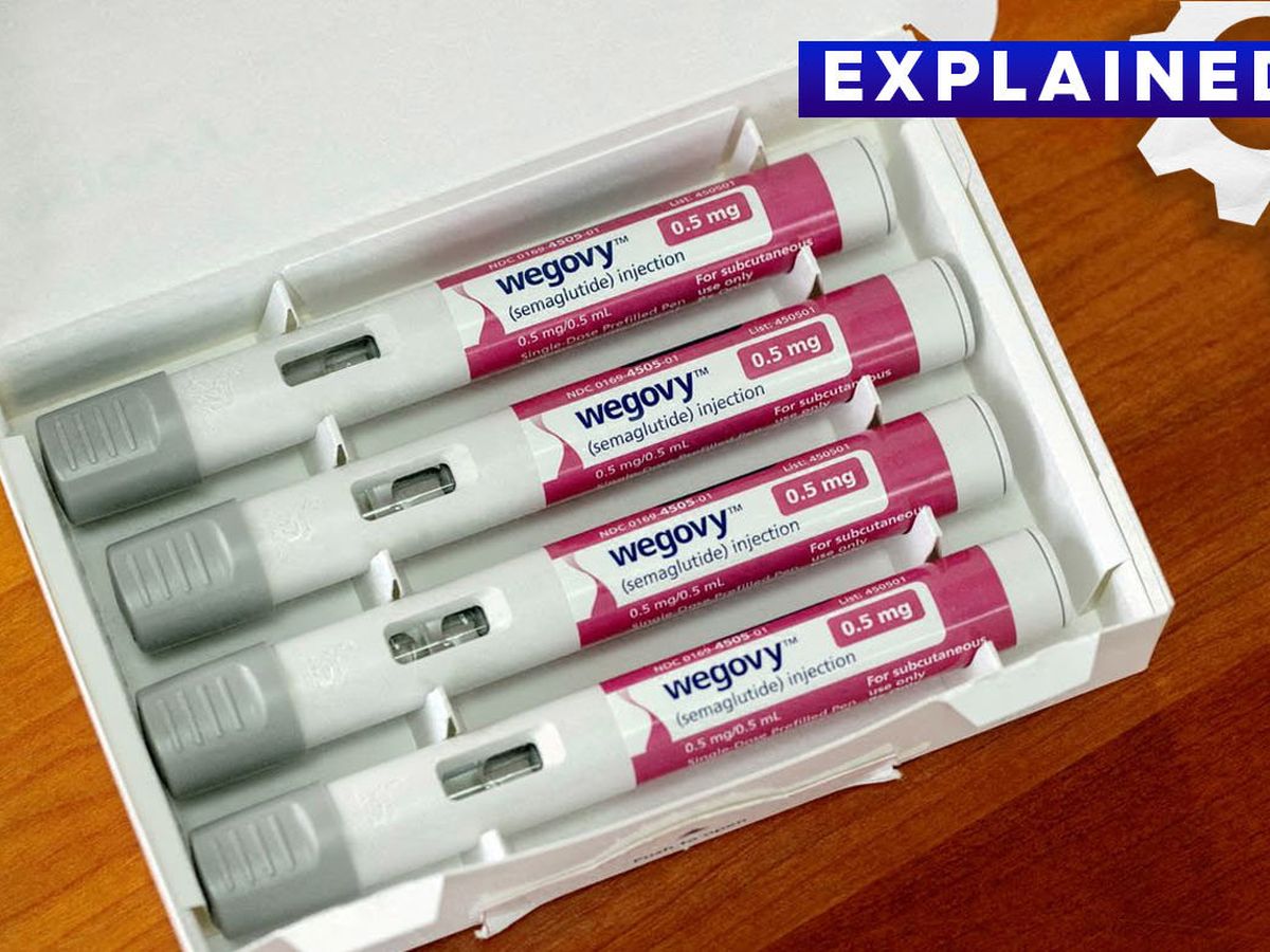 where do you inject semaglutide How to Prepare for Your First Semaglutide Injection