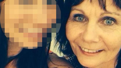 Family of NZ woman killed at Caribbean airport tourist attraction left heartbroken