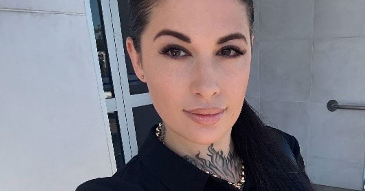 Mother charged with killing daughter found unresponsive in cell