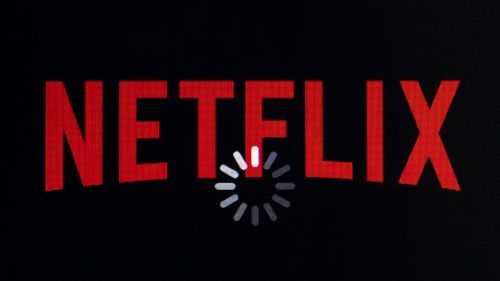 Netflix is raising its US prices by 13 percent to 18 percent, its biggest increase since the company launched its video streaming service 12 years ago.