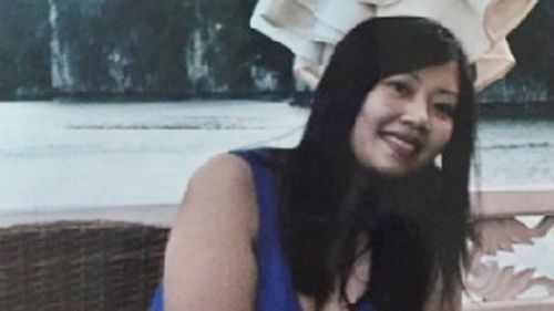 Sydney woman reported missing on Thursday located safe