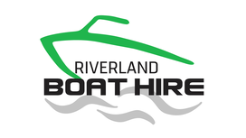 Riverland Boat Hire