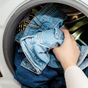 You're washing your jeans wrong if you do it this way