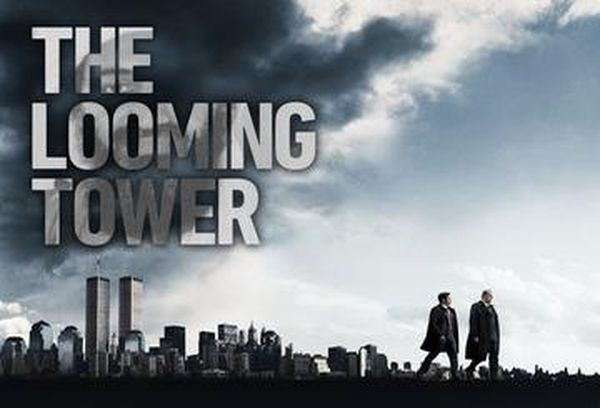 The Looming Tower