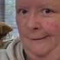 Magda Szubanski shares update amid blood cancer battle