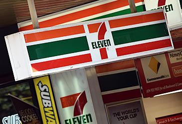 Who did 7-Eleven appoint to lead its own inquiry into its wage fraud?