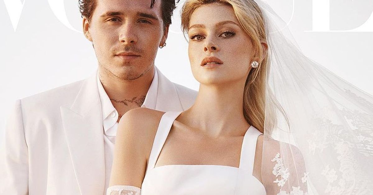 Famous family feuds including Britney Spears, the Gallagher brothers, and Beyoncé and Jay-Z