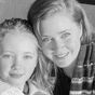 Amy Adams' daughter looks exactly like her mum in rare photo