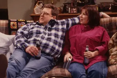 John Goodman says he and Roseanne Barr havent spoken in ‘seven or eight years’ and that he ‘doubts’ she wants to hear from him