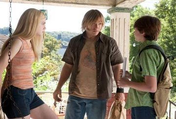 Super 8