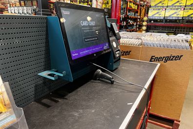 bunnings yourself