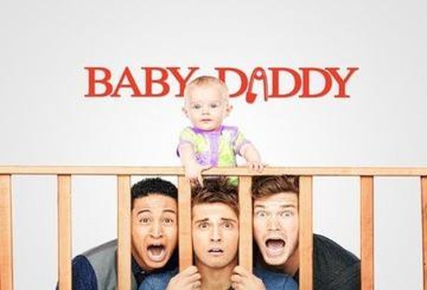 Baby Daddy