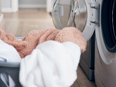 laundry question how often to wash pyjamas and night clothes