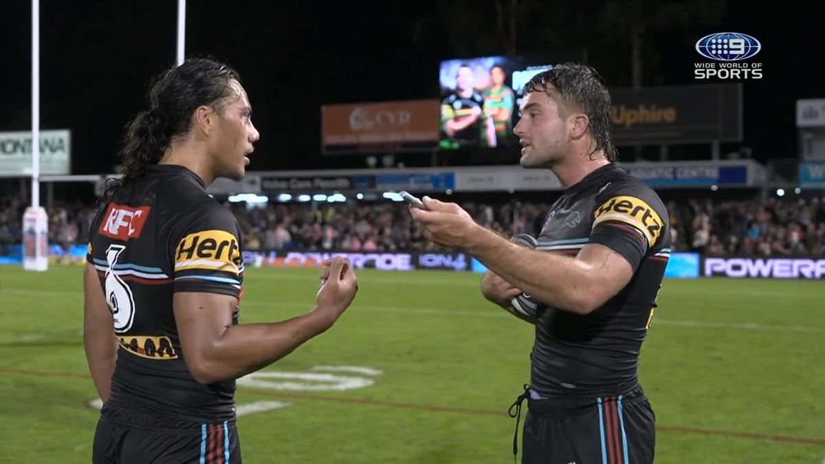 NRL 2021 Magic Round LIVE updates: Wests Tigers v Newcastle Knights and  Manly Warringah Sea Eagles v Brisbane Broncos round 10 results, draw,  scores, schedule, tips, odds, teams