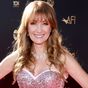 Jane Seymour is booked and busy defying ageism in Hollywood at 73