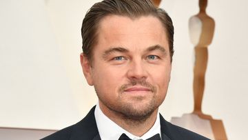 leonardo dicaprio real estate portfolio property