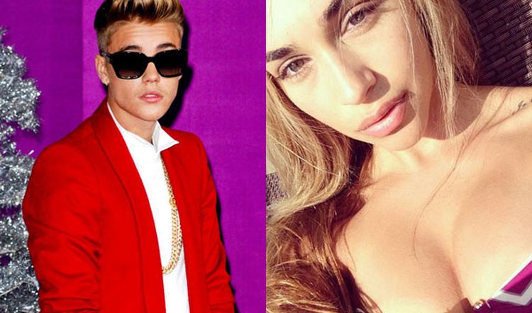 Chantel Jeffries Christmas Photos 2022 Bieber's Lamborghini Babe Breaks Silence After New Assault Claims: 'What  Has Happened To Me Is Wrong' - 9Celebrity