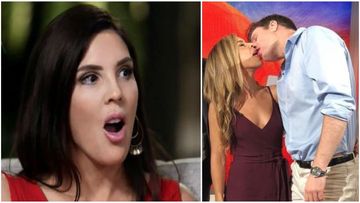 How MAFS scandals delivered monster ratings success