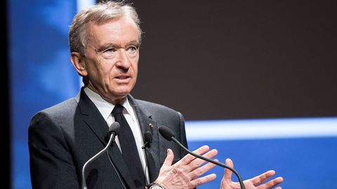 LVMH Hotel Rejected by Beverly Hills Voters in Blow to Bernard Arnault -  Bloomberg