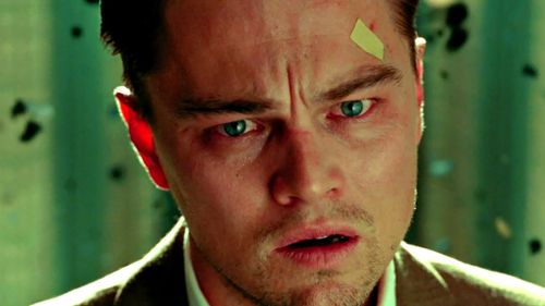 The reactions of Leonardo DiCaprio every time he lost at the Oscars, ahead of his fifth attempt at glory