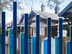 Mortgage repayment statistics and Sydney housing.