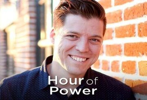 Hour of Power