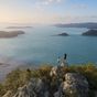 Jet off to the Whitsundays with $29 fares