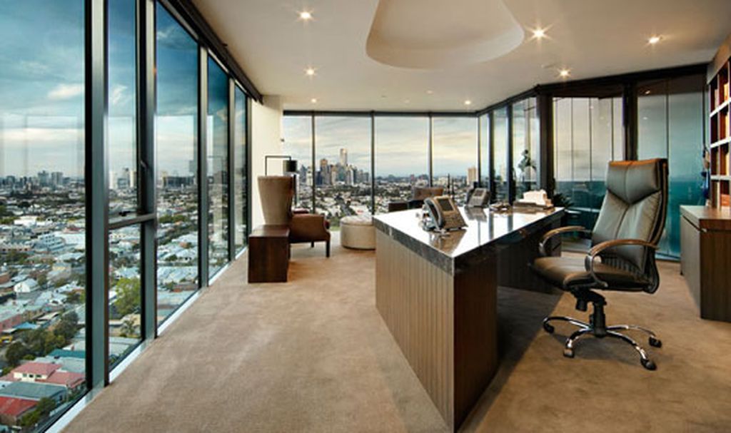 Australia S Most Expensive Apartment 9finance