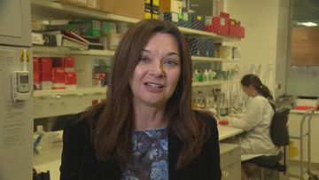 Australian scientists have made a promising breakthrough for the flu vaccine, identifying parts of the virus that don&#x27;t change when it mutates.