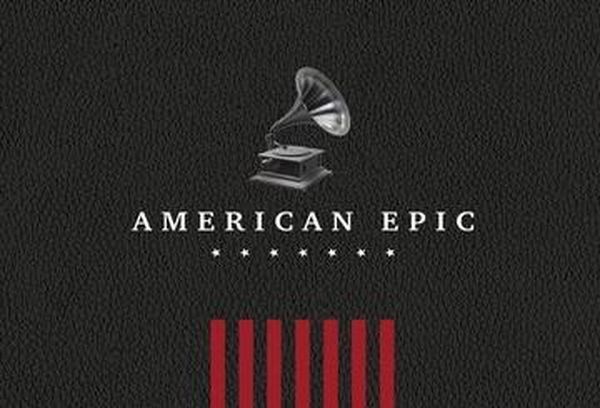 American Epic