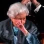 Platinum Jubilee Celebration moment moves the Queen to tears