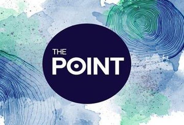 The Point