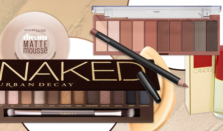 Makeup dupes: These iconic beauty products were discontinued - try these  instead - 9Style