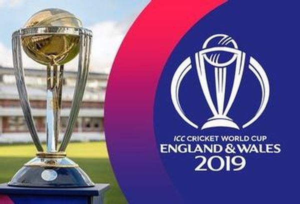 ICC World Cup
