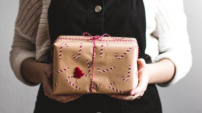 Why dropping Christmas gift hints could be a relationship killer