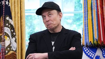 media image