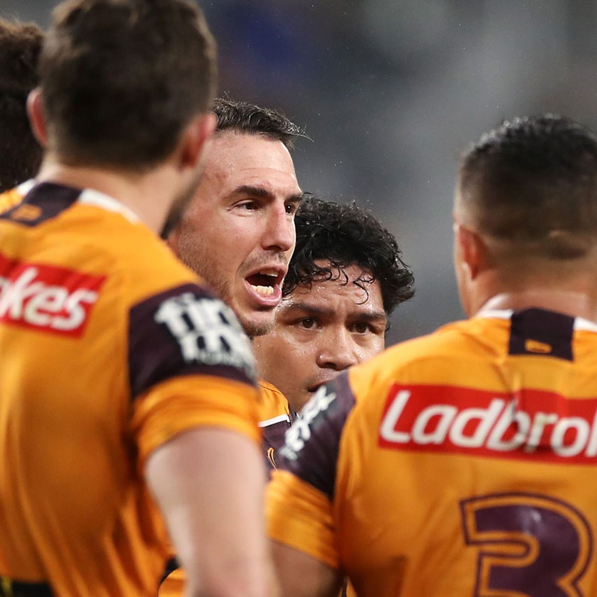 NRL 2020: North Queensland Cowboys v Brisbane Broncos, round 1 preview