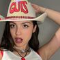 Olivia Rodrigo announces Aussie dates for Guts World Tour