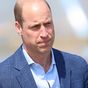 Prince William cancels another engagement at the last minute