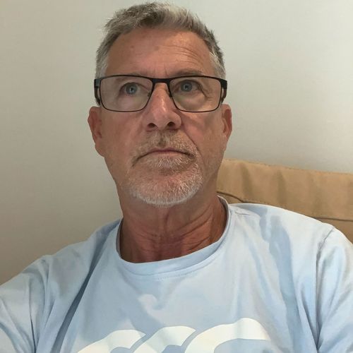 Christian Eriksen, superannuation